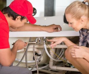 About Septic Pumping Service Barnesville, MD